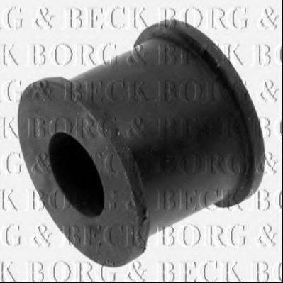 BORG & BECK BSK7396