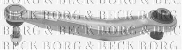 BORG & BECK BCA6761