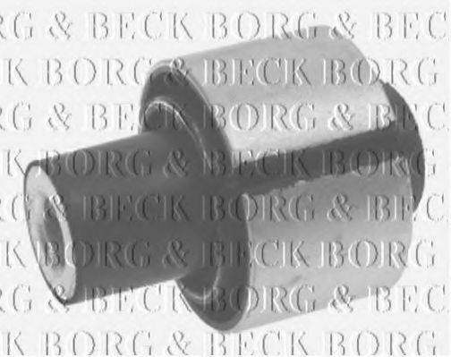 BORG & BECK BSK7000