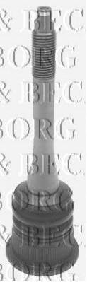 BORG & BECK BBJ5317
