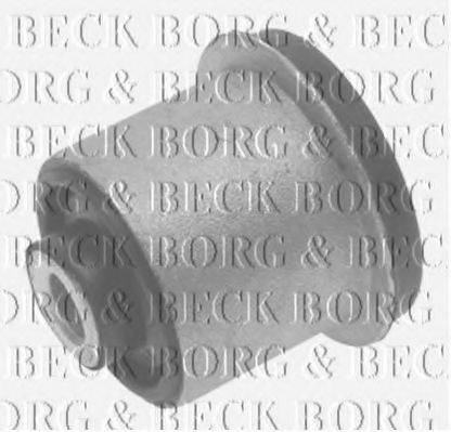BORG & BECK BSK6996
