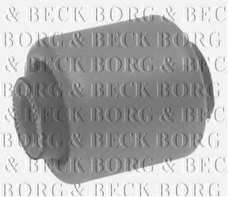 BORG & BECK BSK6997