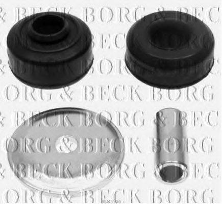 BORG & BECK BSM5326