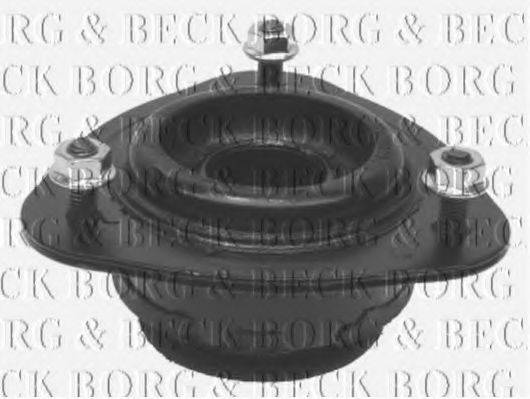 BORG & BECK BSM5260