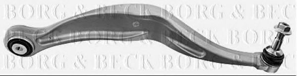 BORG & BECK BCA7179 Важіль незалежної підвіски колеса, підвіска колеса