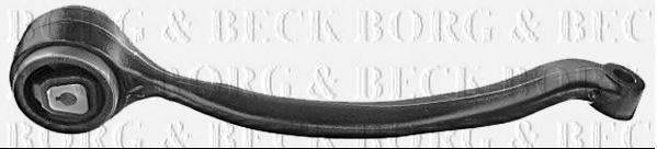 BORG & BECK BCA7215 Важіль незалежної підвіски колеса, підвіска колеса