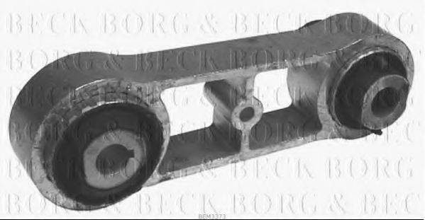 BORG & BECK BEM3373