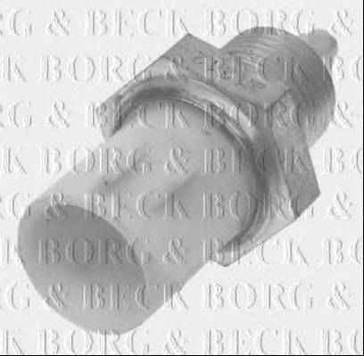 BORG & BECK BTS3005