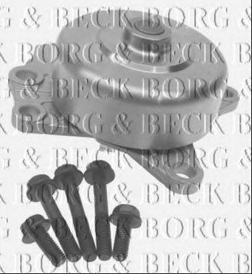 BORG & BECK BWP2115