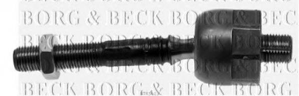 BORG & BECK BTR5613