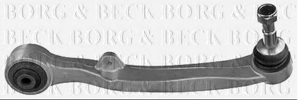 BORG & BECK BCA6427