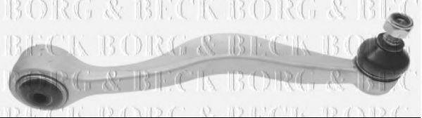 BORG & BECK BCA5556