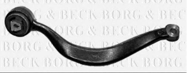 BORG & BECK BCA6202