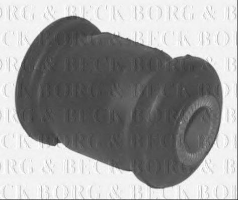 BORG & BECK BSK6859 Підвіска, важіль незалежної підвіски колеса