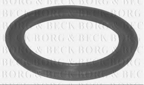 BORG & BECK BSM5168