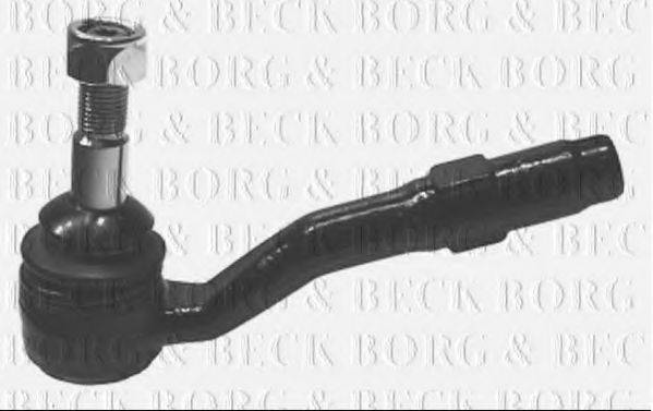 BORG & BECK BTR5213