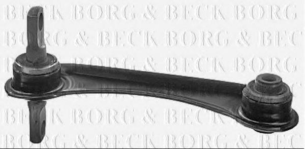 BORG & BECK BCA5931
