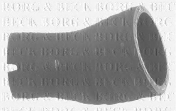 BORG & BECK BTH1054