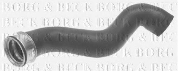 BORG & BECK BTH1073