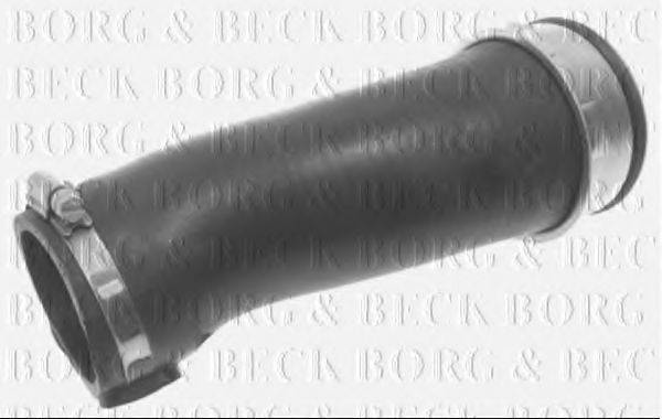 BORG & BECK BTH1170