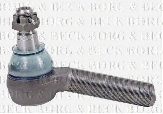 BORG & BECK BTR32292