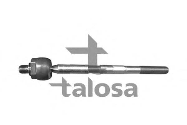 TALOSA 44-08302