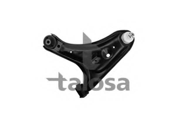 TALOSA 40-01207