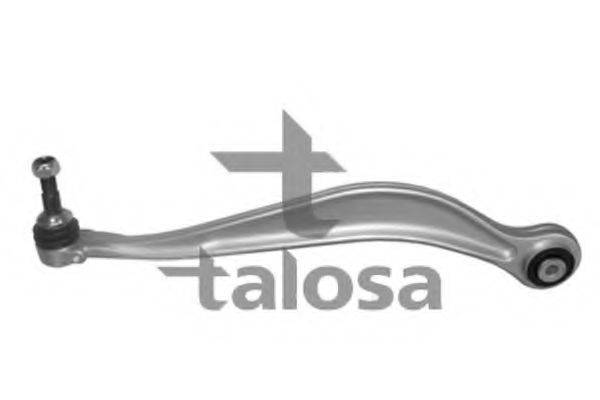 TALOSA 46-04766