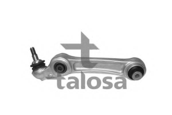 TALOSA 46-06560