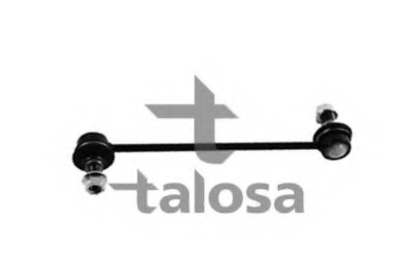 TALOSA 50-04885