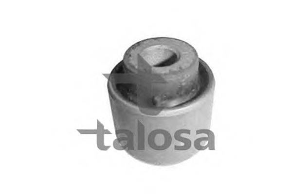 TALOSA 57-05731