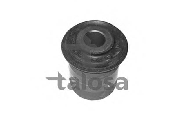 TALOSA 57-05737
