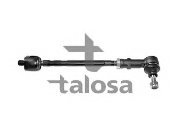 TALOSA 41-02299