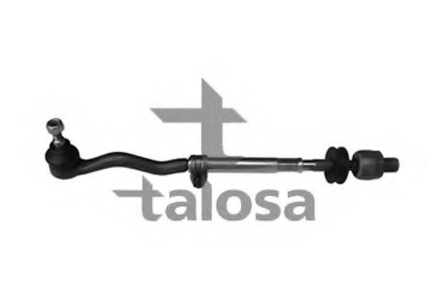 TALOSA 41-02308