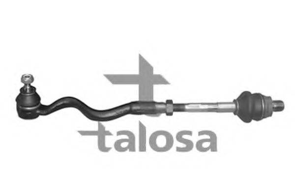 TALOSA 41-02311