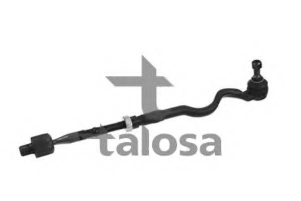 TALOSA 41-02361