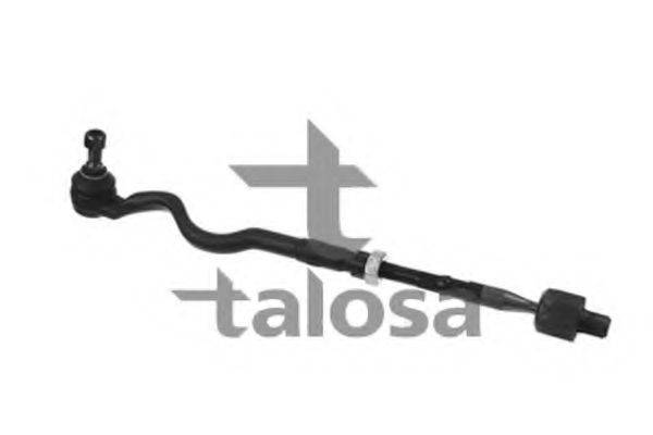 TALOSA 41-02362