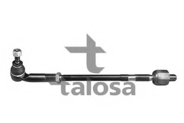 TALOSA 41-03750