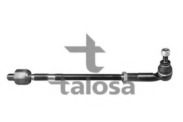 TALOSA 41-03751