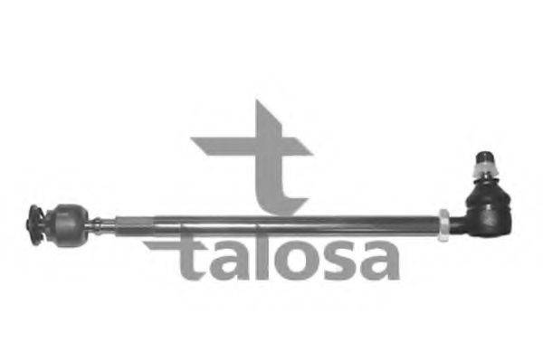 TALOSA 41-08213