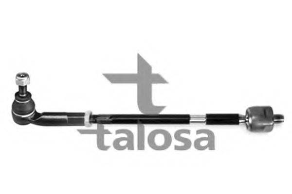 TALOSA 41-09701
