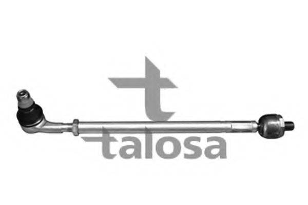 TALOSA 41-09940