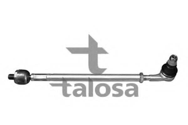 TALOSA 41-09941