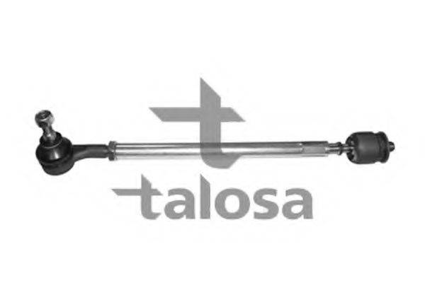 TALOSA 41-09948