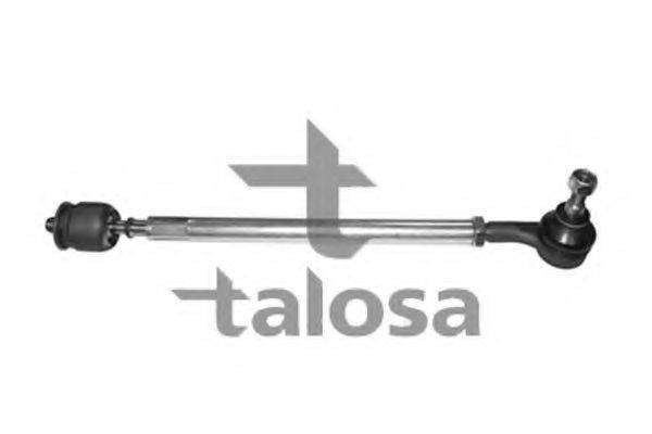 TALOSA 41-09949