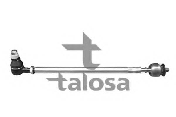 TALOSA 41-09958