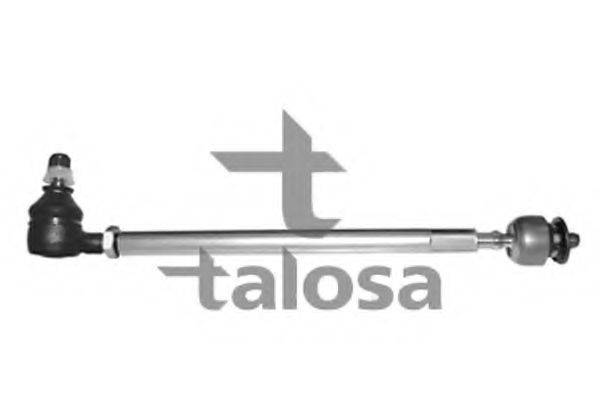 TALOSA 41-09959