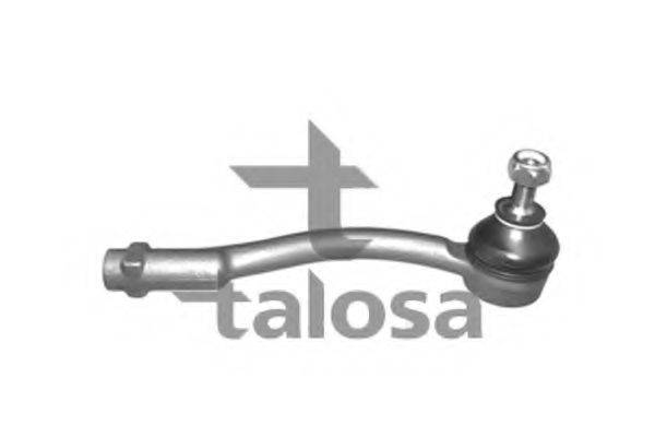 TALOSA 42-00353
