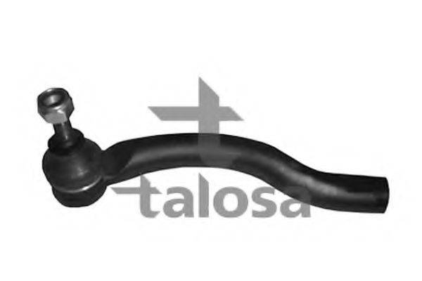 TALOSA 42-01476