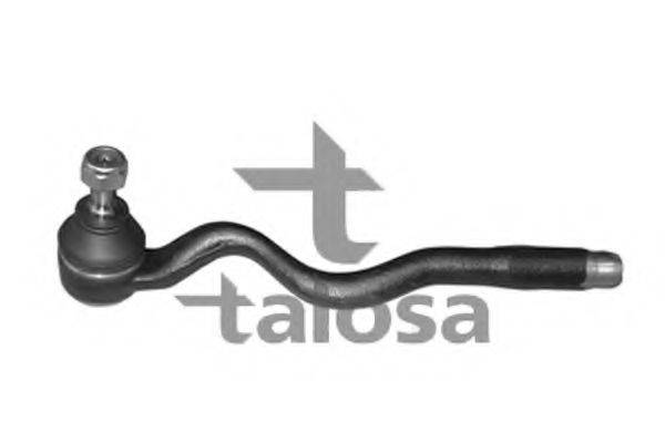 TALOSA 42-02360